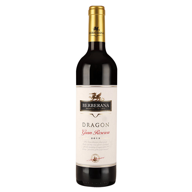 百元以内最具性价比的十款红酒，附带入手好价，建议收藏