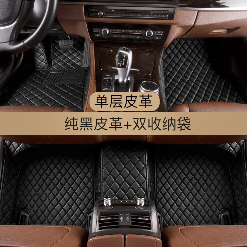 ����ȫ��ר�ô��ΧƤ��ŵ� ���㴿������