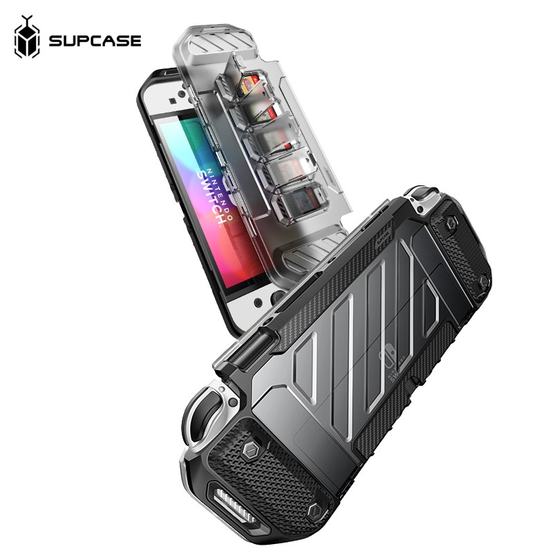 查游戏周边历史低价|游戏周边价格走势图