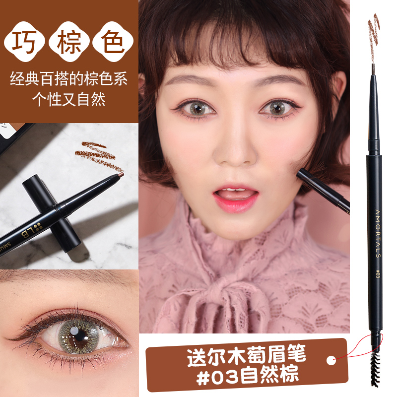 LB】相关京东优惠商品(2) - 价格图片品牌优惠券- 虎窝购
