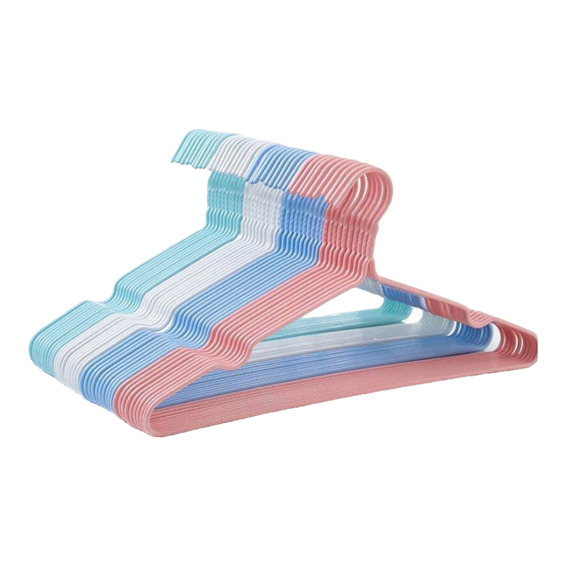 HOUYA���¼��³�ɹ�¼������ʪ���ÿ�ܼ�Լ�¹Ҽӿ�10ֻ���÷����¼� 10֧װ