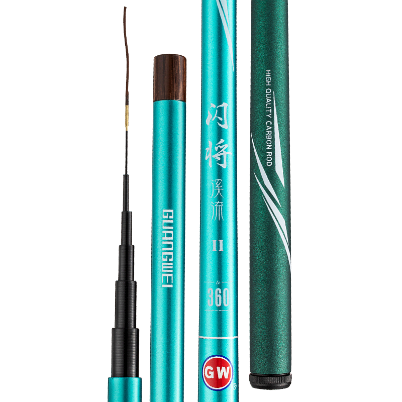 ������GW��3.6������Ϫ�������̽�����ָ�Ϫ��������Ұ���͵����������