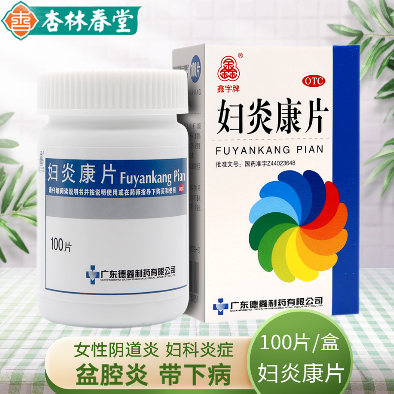 从过去到现在,探究商品价格趋势的真相!
