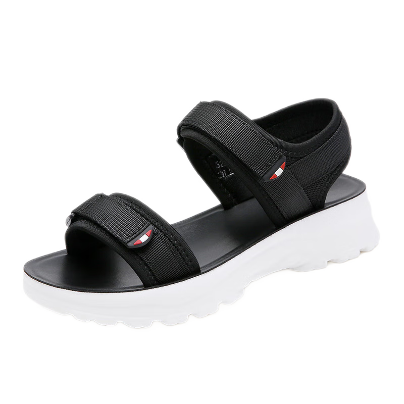 女士凉鞋全网最低价格历史|女士凉鞋价格走势图