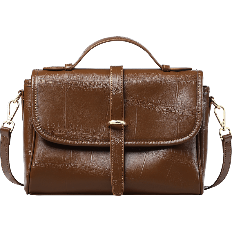 vineyţƤŮƷʲݵб߼Ů