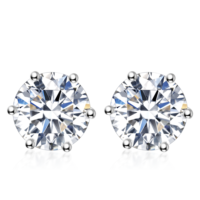 ���ڲ������ܰٸ�������ʯ����Ů��18k����ʯ����������ʿ��צ������Ů���������� 10��/�� 18K��