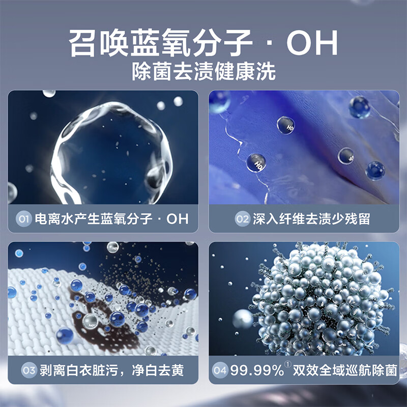 商品图片