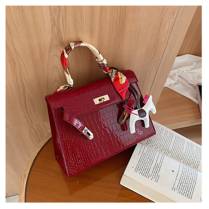 包婚包 相关商品大全 价格图片品牌优惠券 虎窝购