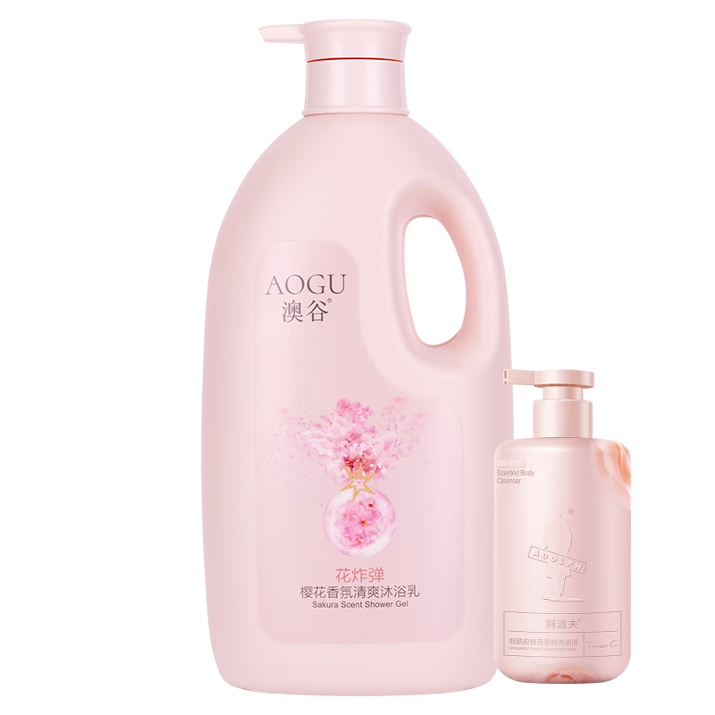 ���ڲ�����������Ĺ�ӣ�������ˬ��ԡ¶��ͥװ��������л�����ԡ������2.15L