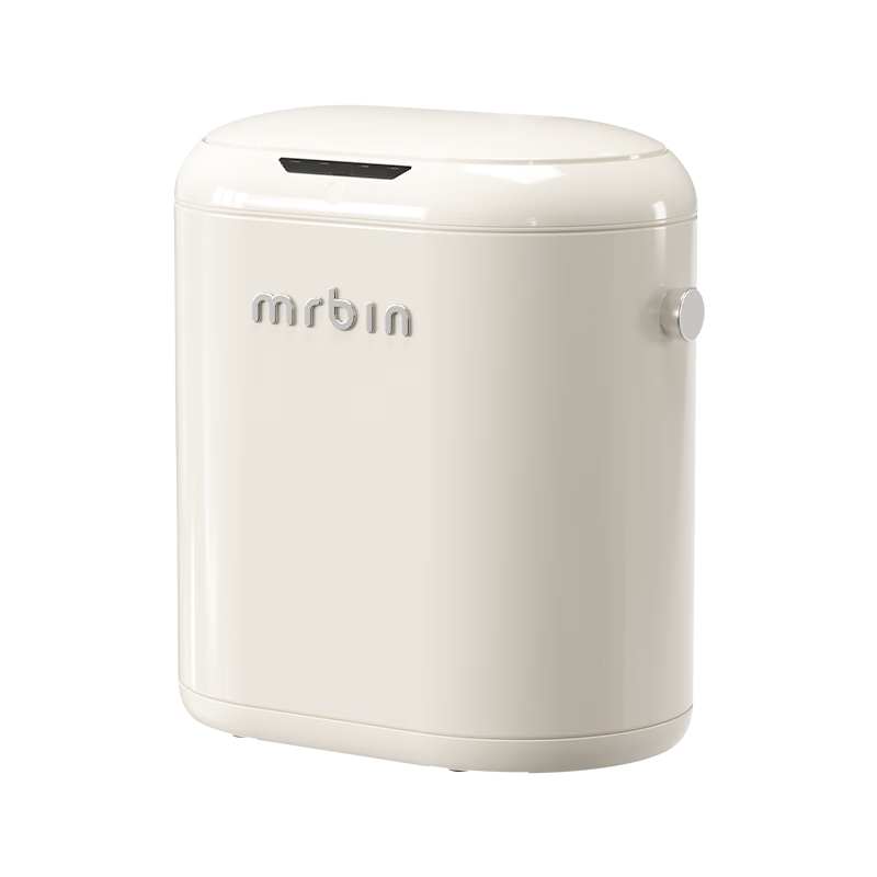 ͰͰMr.BinܸӦͰխзԶ̴綯øֵ ̴ح Ͱ 13L - 453.46Ԫ