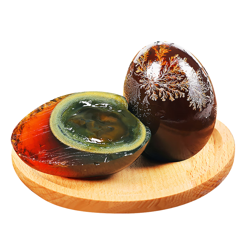 5年内价格趋势分析：这款产品值得投资吗？|查看京东蛋类历史价格