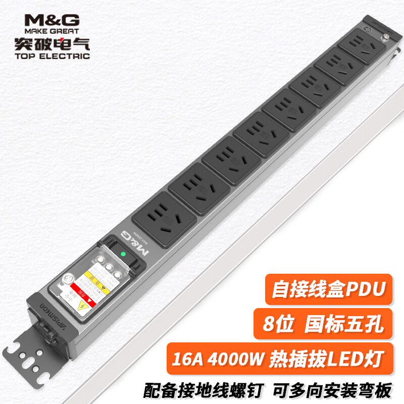 历史插座价格走势图|插座价格走势图