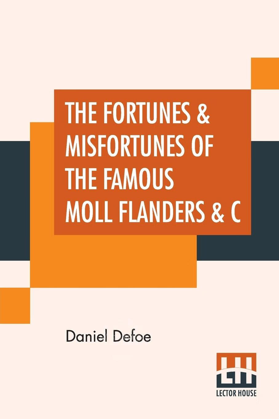【2周达】【预售 按需印刷】the fortunes & misfortunes of the famo