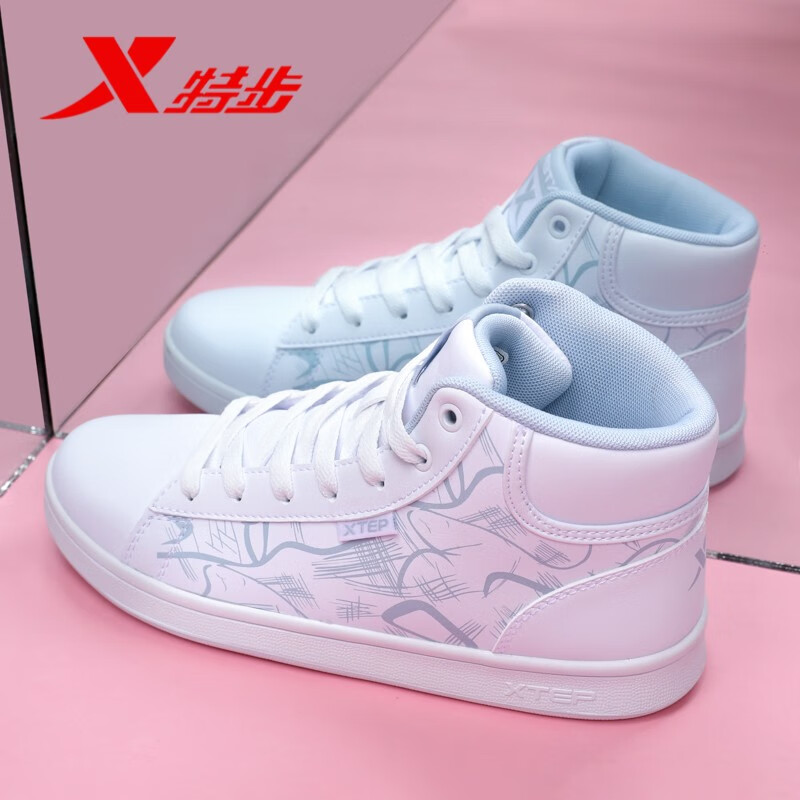 �ز� ŮЬ������ˮ�߰��ЬŮʿ�����¿�Ƥ������С��Ь�����˶�Ь��Ů ����-Ů��49.0Ԫ