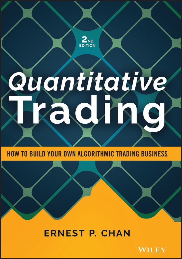 quantitative trading