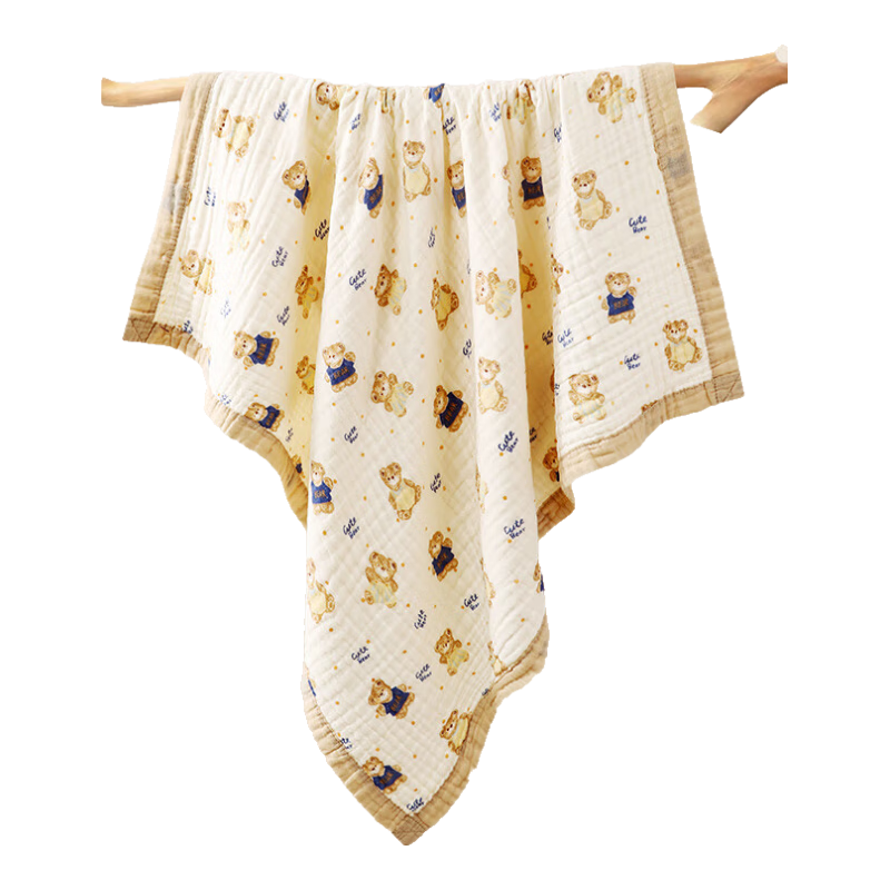 ���ڲ��������ݱ���Ӥ�׶�ͯԡ�� ����6��ɴ��ϴ���������A����ˮ��ë�� 105*105