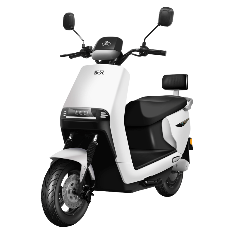 ڲ2024¿72Vٳ綯ĦгNFCǰ˫ɲĦ綯 ˫ɲ1500Wٰ- 72V20ahȫƷƺڽǦ2594Ԫ