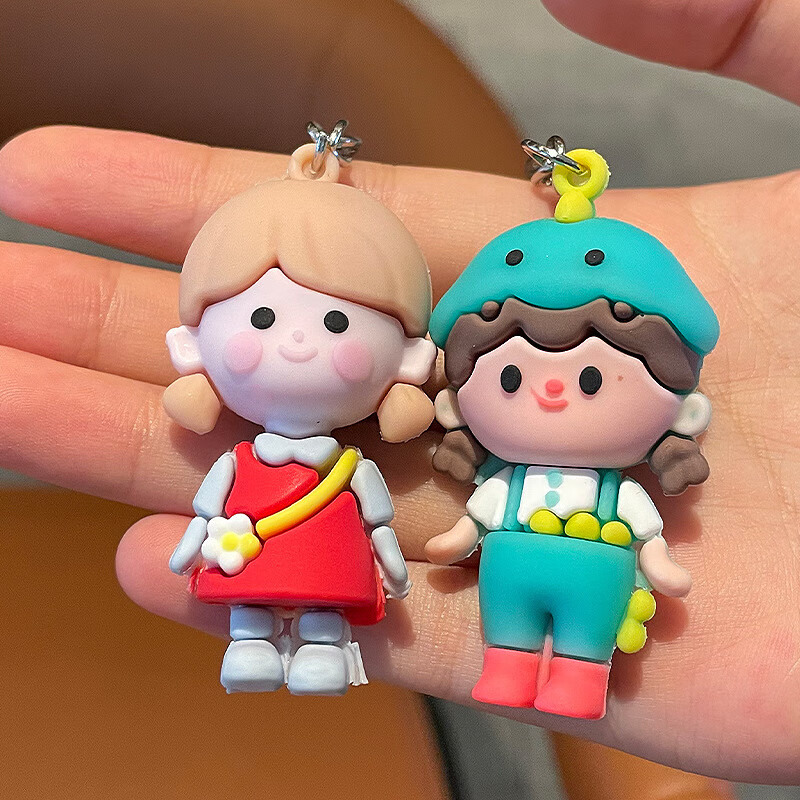 ����ȯ���ɰ���ͨ Կ�׿� ���