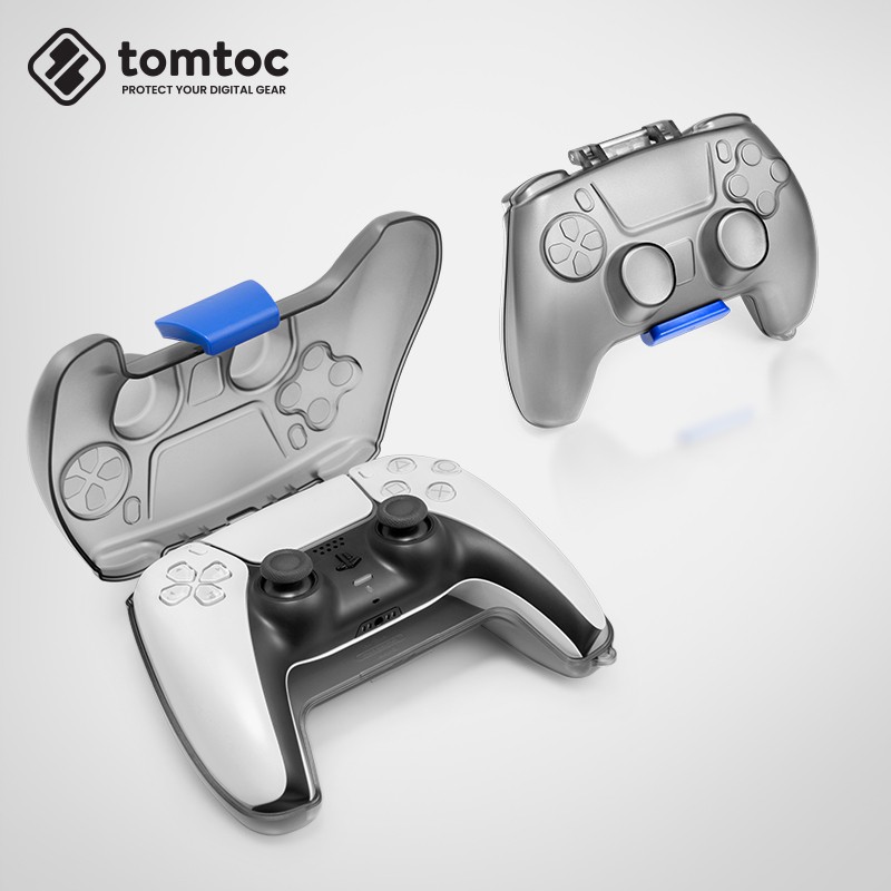 游戏周边怎么看历史价格|游戏周边价格比较