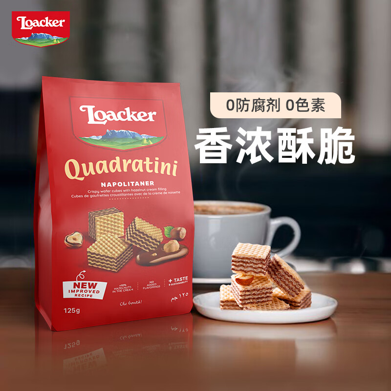 看京东饼干膨化历史价格走势|饼干膨化价格走势图