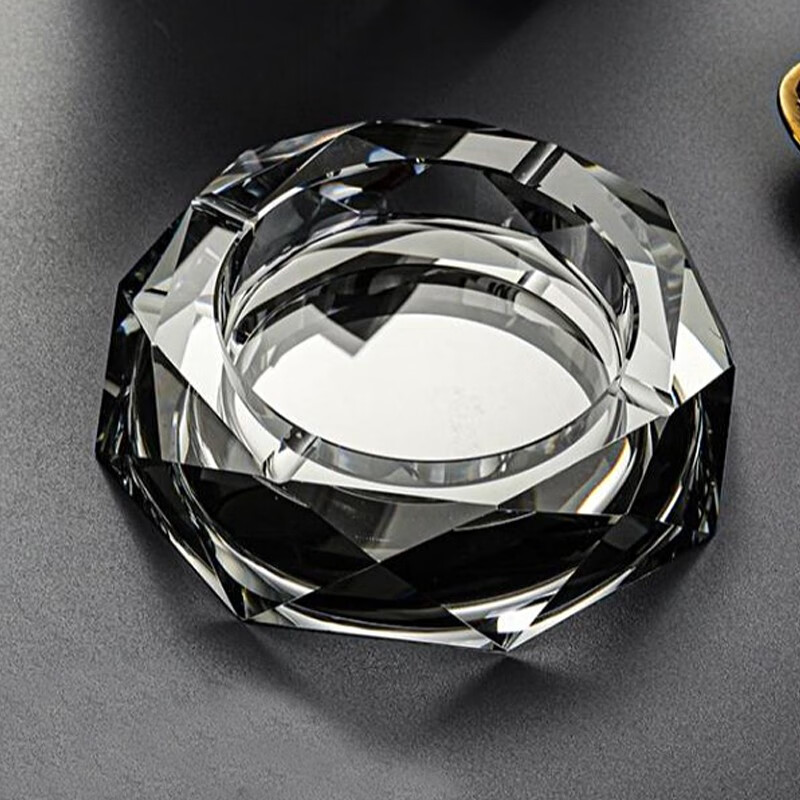 酒杯酒具历史价格查询小程序|酒杯酒具价格历史