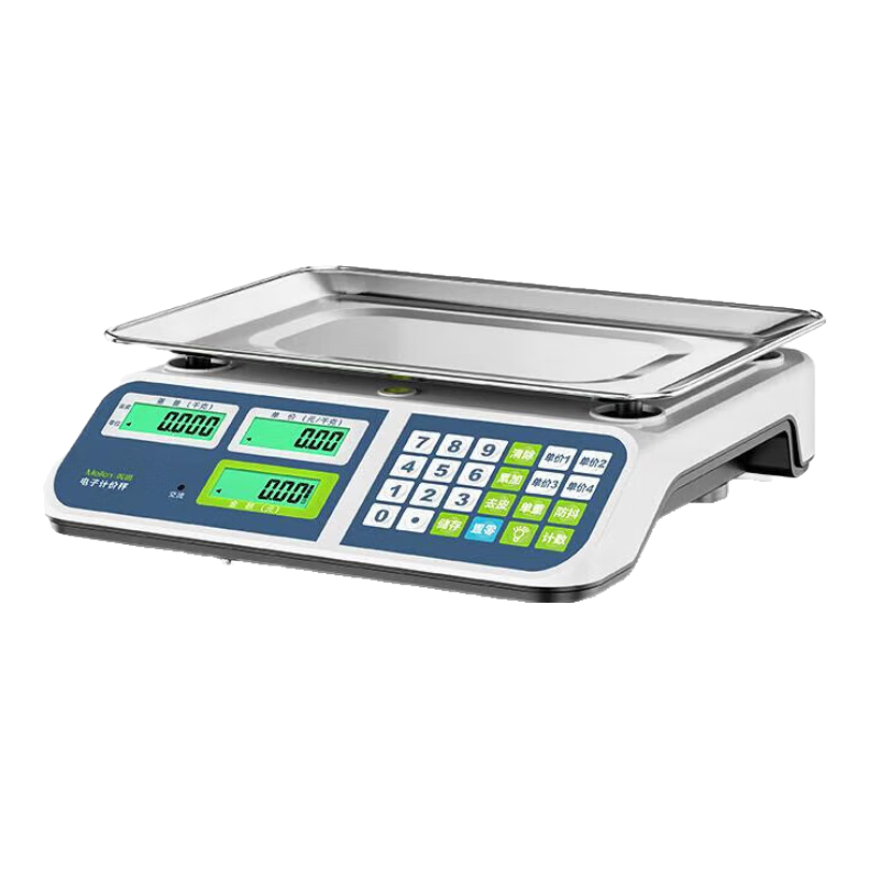 ���ڲ�����Meilen���ص��ӳ�����̨�ӼƼ۳ӿ˳�30kg���ӳƼ����߲˳��г����˳�