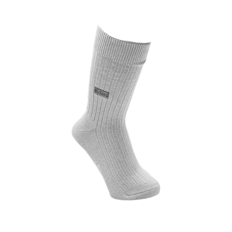 �ٸ���ʿ��������֯��Ͳ��ӡ����̳������˶������ļ���������9007C 9007C��ɫ 1˫ ���� 122Ԫ