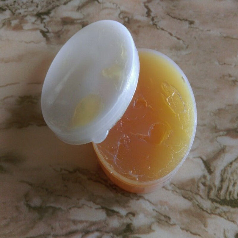 山地自行车骑行养护润滑油电风扇电动车润滑剂链条飞轮轴承用黄油 25