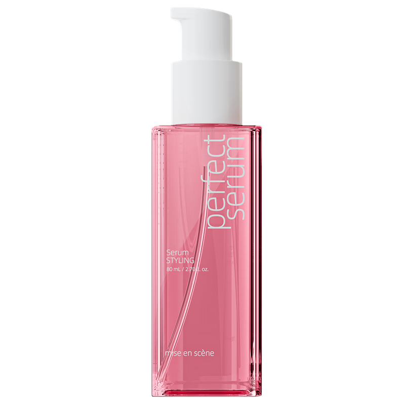 ������Amore����������Ů�޸��ɿ�ë��������Ⱦ������˳������ױ�ɾ���80ml �����Ϳ80ml �־ö���54Ԫ