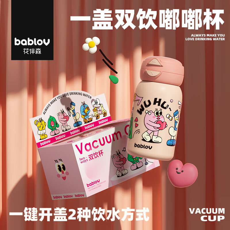 保温杯历史价格走势查询|保温杯价格比较