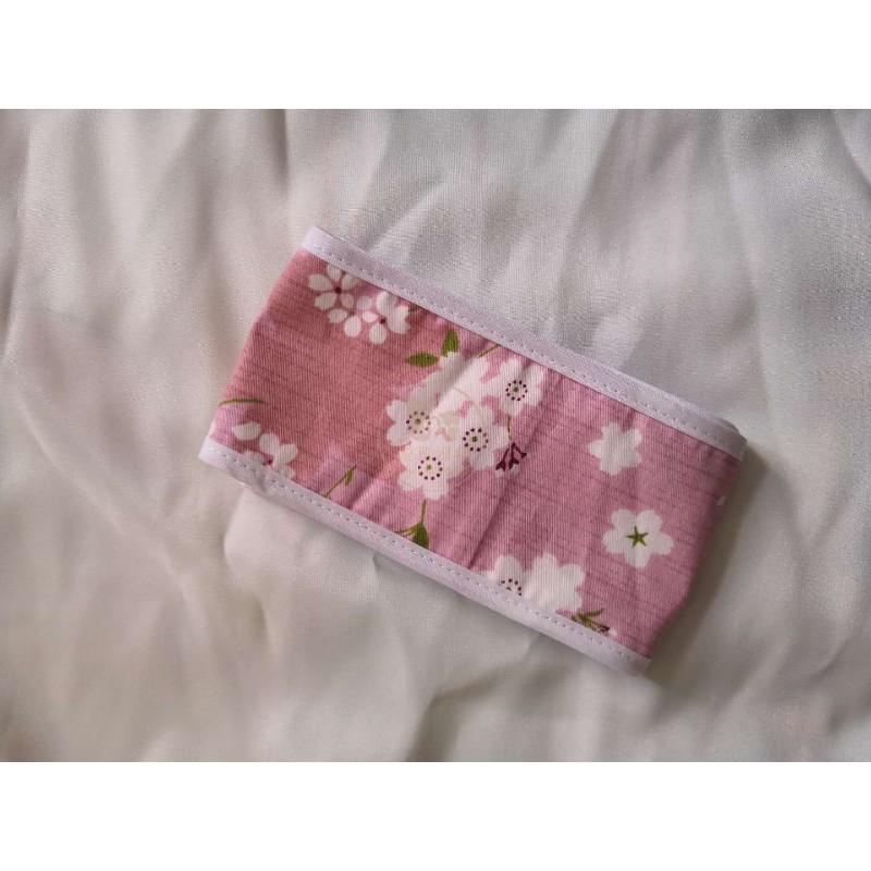 卫生带月经带老式子宫脱落产妇内裤护理痔疮内裤带透气 图片色1 优选