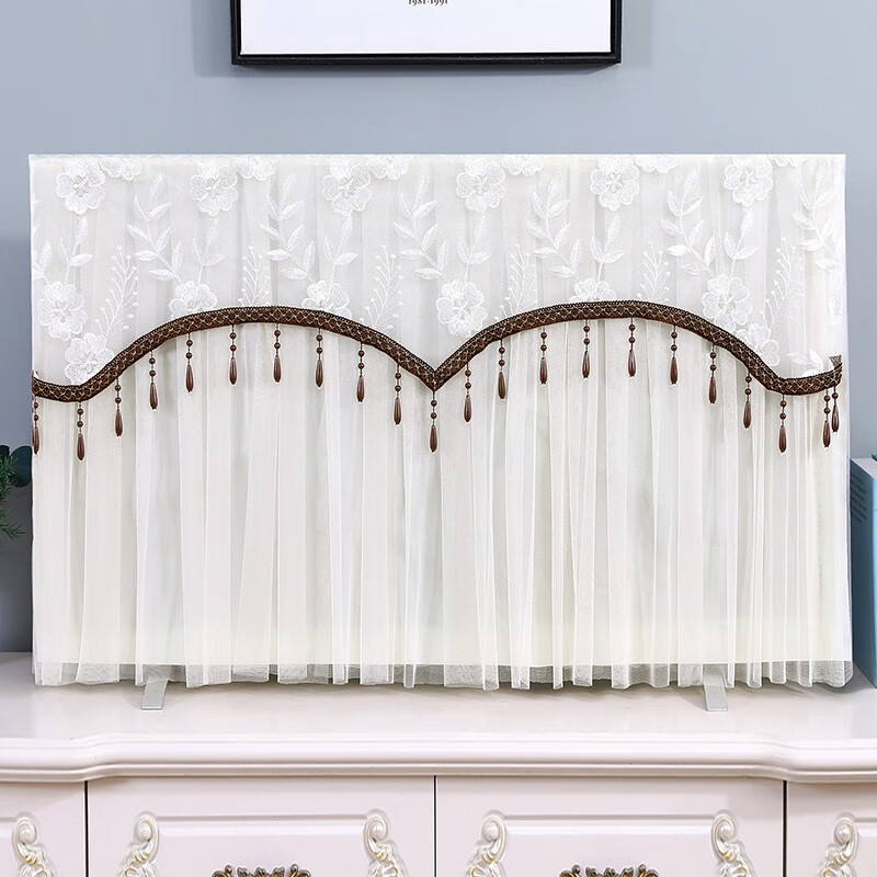 ��ŵ��zhengnuo�� ��ŵ Ψ�����ӻ���Һ����ʽ�����׸ǲ���˿�������Ӵ���ӻ����� ˮ����÷�װ� 85Ӣ�� 56.9Ԫ