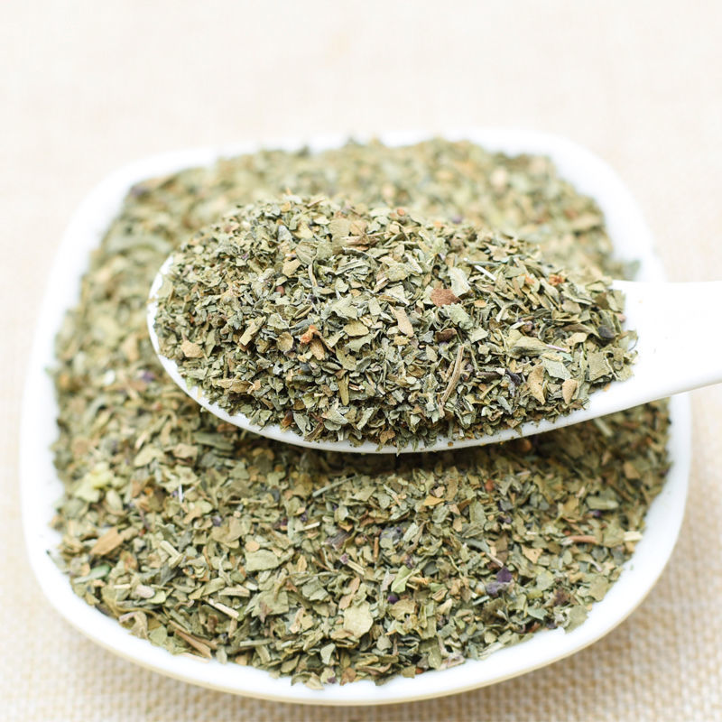 友福客西餐香料牛披萨草罗勒叶碎粉百里香欧芹干迷迭香调料香草家用