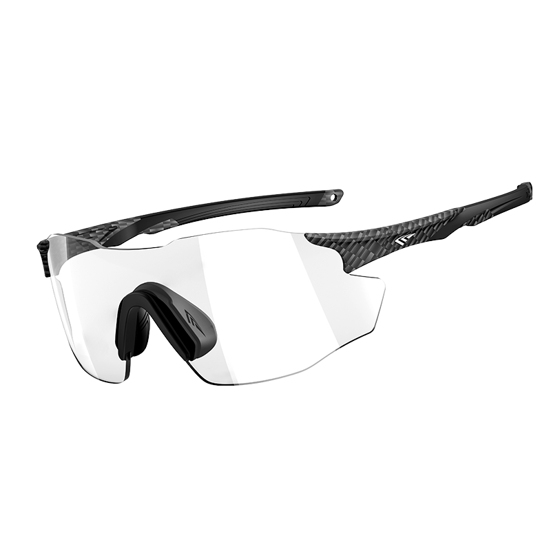 太阳镜网购商品历史价格查询|太阳镜价格历史