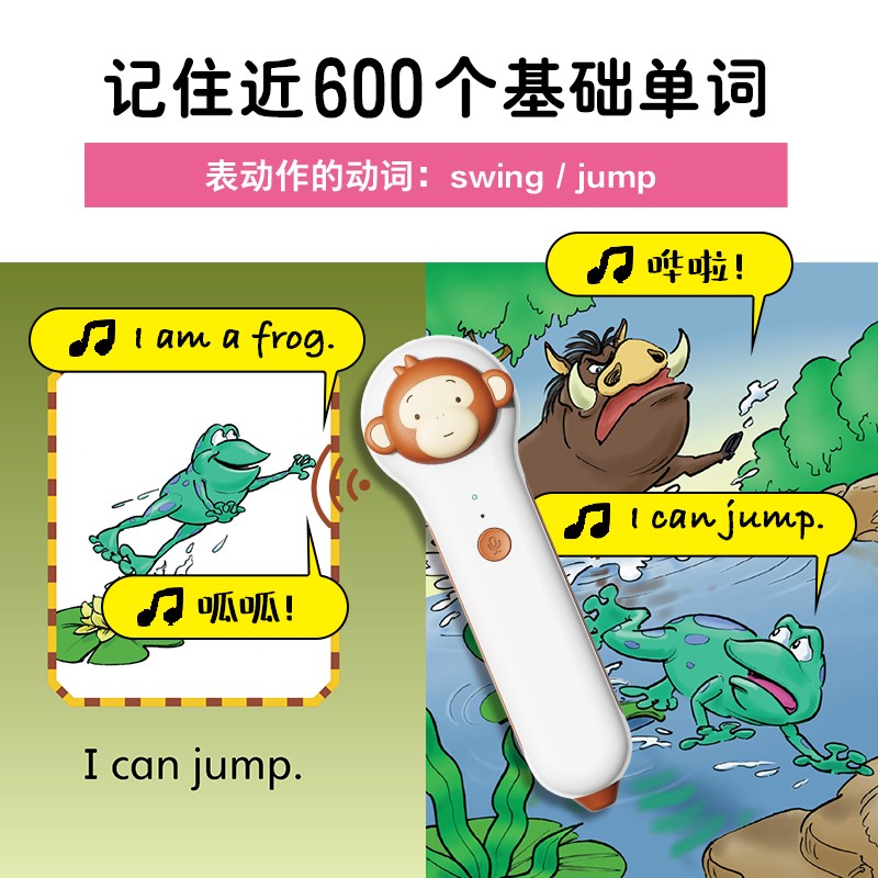 图 6