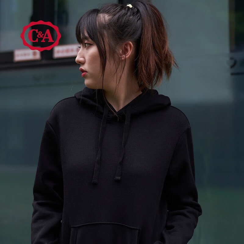 京东母婴玩具 2023-01-13 - 第30张  | 最新购物优惠券