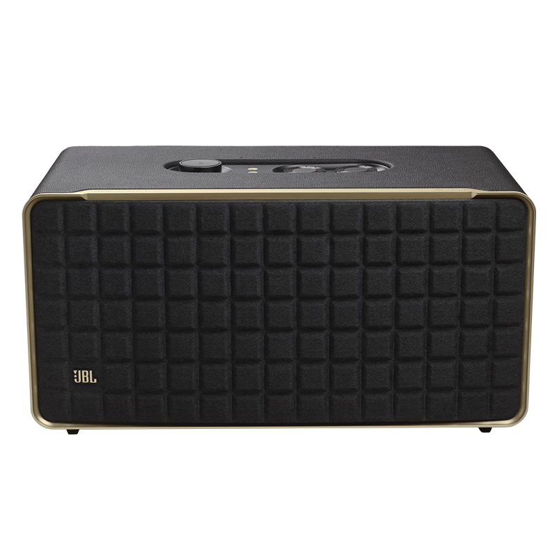 JBL ��������A500 WiFi�������������콢�� HIFI�ű�ȫ�������������� ���Ҳ��� ���������� ��ɫ 5299Ԫ