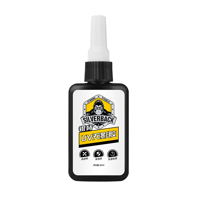 查在线涂刷化工类辅料商品历史价格|涂刷化工类辅料价格比较