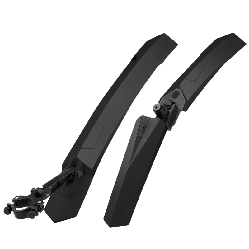 SolarStorm自行车配件-历史价格、销量趋势、穿戴装备|查询自行车配件历史价格的软件