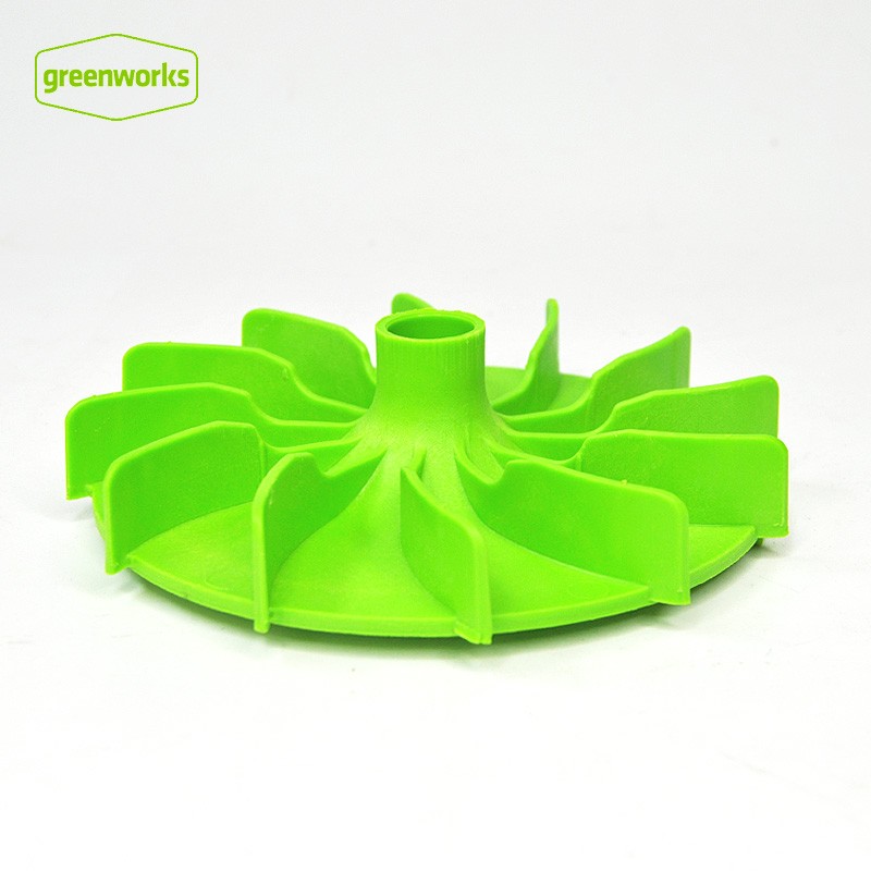 在京东怎么查园林机械历史价格|园林机械价格比较