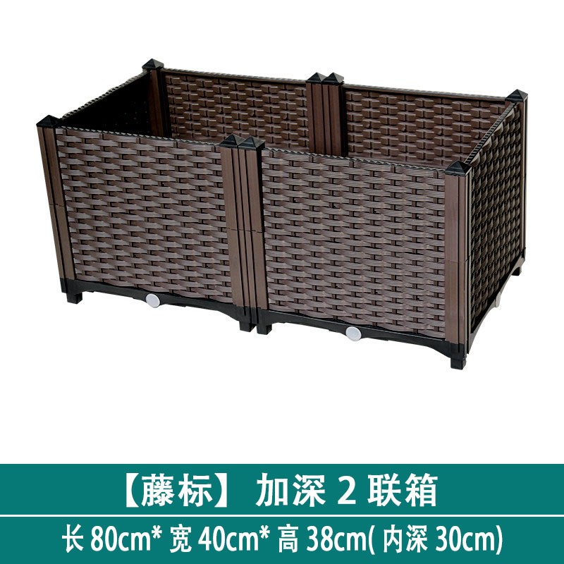 花盆花器怎么查询历史价格|花盆花器价格走势图