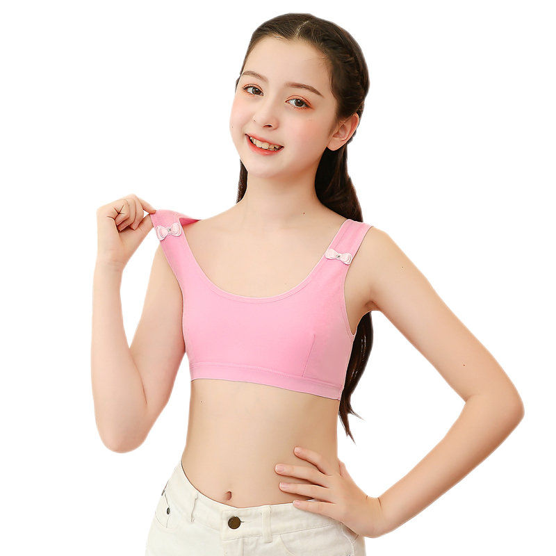 如何抓住优惠峰值？三倍返还，限时抢购！