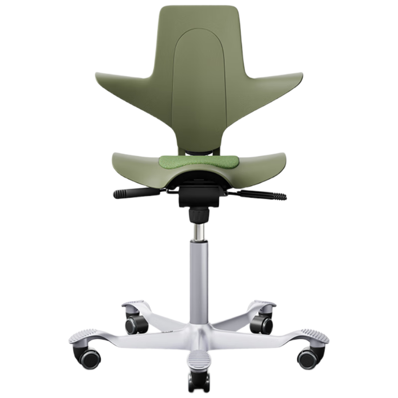 FLOKK HAG���������幤ѧ�ε�����ѧϰ�ΰ칫���Ӿ��� ��� Ĩ�����к� 3495.54Ԫ(������)