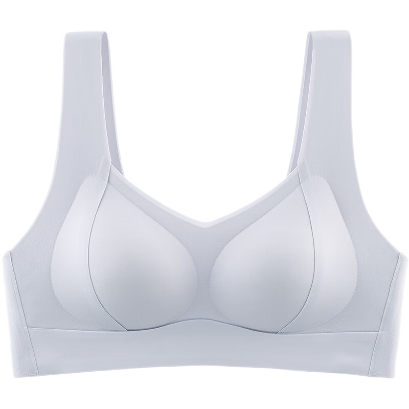 ڲĪ޺ŮСؾ£ո´˶ʽ޸Ȧ ̰סװ £ M Ƽ95-110 102Ԫ3(34Ԫ/)