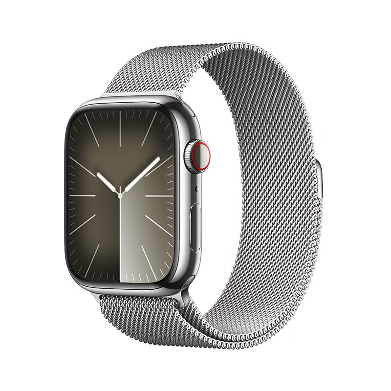 Apple Watch Series 9 GPS 45 MRPJ3CH A 