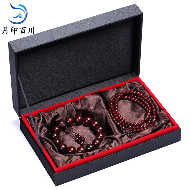 小叶紫檀怎么查看宝贝历史价格|小叶紫檀价格走势图