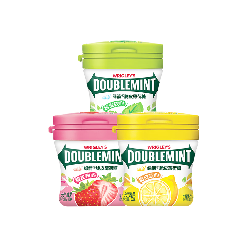 ���ڲ������̼������Ǵ�Ƥ������80g*3ƿ �ǹ����ж�ͯ��ʳ����������