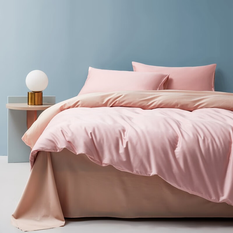 看京东四件套历史价格走势|四件套价格比较