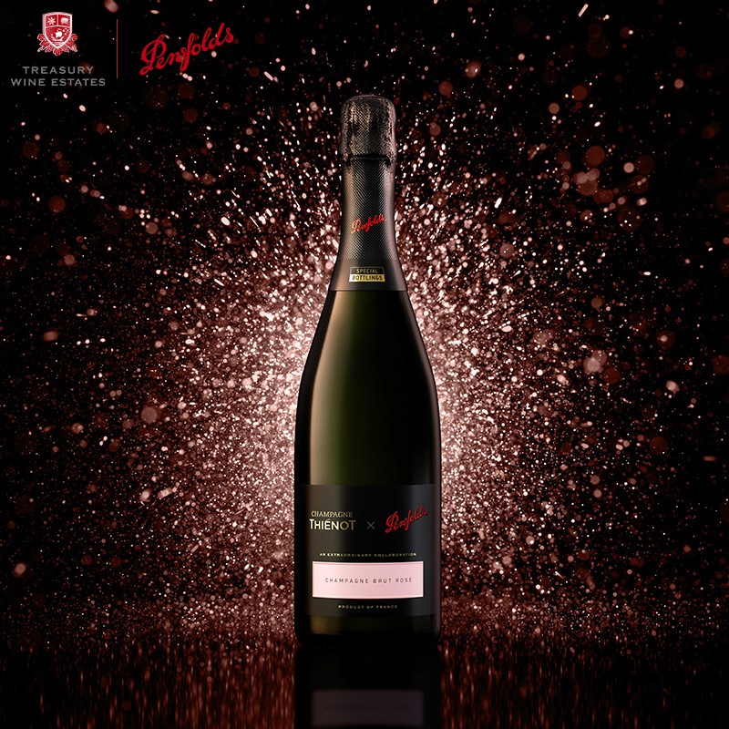 Penfolds���������졿ͤŵ�Һ�����750ml��֧���װ ����ԭƿ���ڴ������� �Һ����� ��֧���װ 578Ԫ