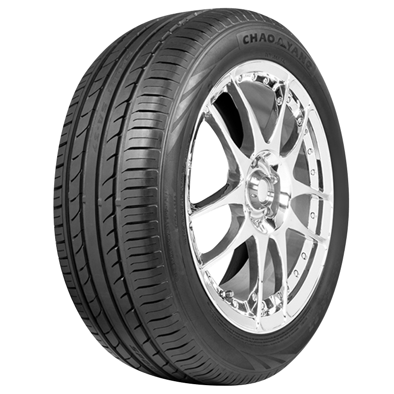 ������̥ ������̥ 215/55R18 99V SA37 �����ղ��п�/������